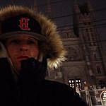 Jeremy Janes - @smokin_birdie_420 Instagram Profile Photo