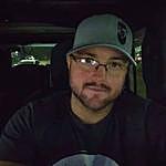Jeremy Kaylor - @jeremykaylor Instagram Profile Photo