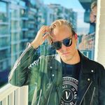 Jeremy Lambert - @jeremy_lambert_officiel Instagram Profile Photo