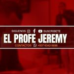 Jeremy Lindley - @el_profe_jeremy Instagram Profile Photo