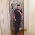 Jeremy Lindsey - @jeremy_lindsey Instagram Profile Photo
