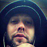 Jeremy Lowry - @faceisno.one Instagram Profile Photo