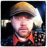 Jeremy Mallett - @jeremymallett57 Instagram Profile Photo