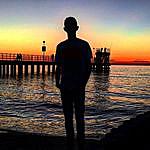 Jeremy Mays - @jeremays34 Instagram Profile Photo