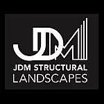 Jeremy Mccreery - @jdmstructurallandscapes Instagram Profile Photo