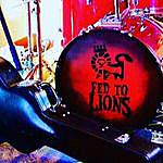 Jeremy McCullough - @fedtolions Instagram Profile Photo