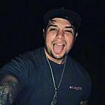 J McElroy - @jeremy_mcelroy Instagram Profile Photo