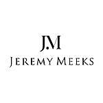 Jeremy Meeks - @jeremymeeksofficiall Instagram Profile Photo