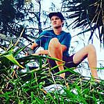 Jeremy Metcalf - @jeremy.metcalf.923 Instagram Profile Photo