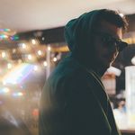 Jeremy Neal - @deadwithnomusic Instagram Profile Photo