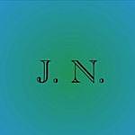 Jeremy Nelson - @jeremynelson_official Instagram Profile Photo