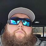 Jeremy Nowak - @bigj_smash Instagram Profile Photo