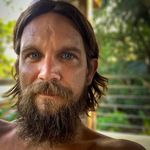 Jeremy Best - @full_panther_music Instagram Profile Photo