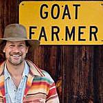 Jeremy Ragland - @dharma.farm2020 Instagram Profile Photo