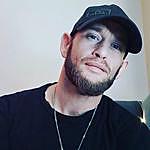 Jeremy Roberts - @dancetothisbeat Instagram Profile Photo