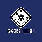 Jeremy Rose - @643.studio Instagram Profile Photo