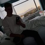 Jeremy Simpson - @jeremy._.simpson Instagram Profile Photo