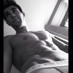 Jeremy Silvia - @jeremy_silvia_ Instagram Profile Photo