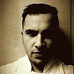 Chef Jeremie Siverio - @cheffing_the_dream Instagram Profile Photo