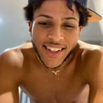 Jeremy White - @itsjeremyswrld_ Instagram Profile Photo