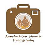 Jeremy Wooldridge - @appalachian.wonder.photography Instagram Profile Photo