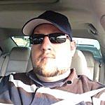 Jeremy Wooten - @collector.god Instagram Profile Photo