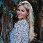 Erin Bentley - @erinkbentley Instagram Profile Photo
