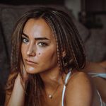 Erin Clark - @erin.g.clark Instagram Profile Photo