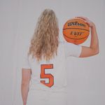 Erin Houpt - @__erin10 Instagram Profile Photo