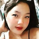 Jerlene Chengs Guevarra - @itsmeee_cheng28 Instagram Profile Photo