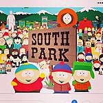 South_Park_jelenetek - @south_park_hungary Instagram Profile Photo