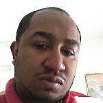 Jermaine Ford - @ford.jermaine Instagram Profile Photo