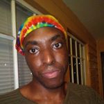 Jermaine Lindsey - @jermaine.lindsey.5621 Instagram Profile Photo