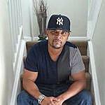 Jermaine Moore - @jermaine8219 Instagram Profile Photo