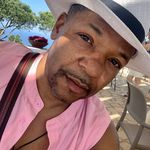 Jermaine Wiley - @havuevr Instagram Profile Photo