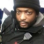 Jermaine Wiley - @jermaine.langchang Instagram Profile Photo