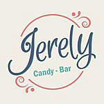 Jerely Candybar - @jerelycandybar Instagram Profile Photo