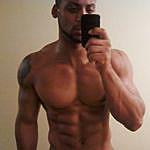 Jerome Akins - @akinsjerome Instagram Profile Photo