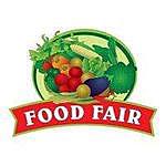 Food Fair Jerome Ave - @foodfairjeromeave Instagram Profile Photo