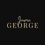 Jerome George - @_jeromegeorge Instagram Profile Photo