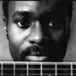 Jerome Harris - @jeromeharrismusician Instagram Profile Photo