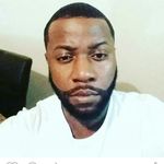 Jerome D. Shumate - @jayrocktown Instagram Profile Photo