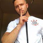 Jerome Tramblai - @jerometramblai2018 Instagram Profile Photo