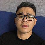 Jared Vincent Tan - @jaredvincentxix Instagram Profile Photo