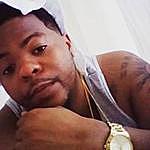 Jerrell Austin - @jerrell.austin.1 Instagram Profile Photo