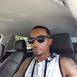 Jerrell Dixon - @jey1782 Instagram Profile Photo