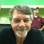 Jerry Courville - @courvillejerry Instagram Profile Photo