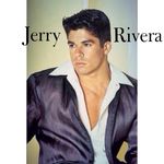 Jerry Rivera Lovers - @jerryriveralovers Instagram Profile Photo