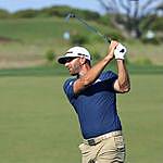 Jerry Skinner - @golftutor44 Instagram Profile Photo