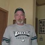 Jerry Cummings - @cummings_jerry Instagram Profile Photo